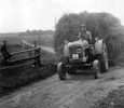 Före ombyggnation 1920